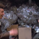 Illustration for article titled Man faces prison for trying the Seinfeld bottle deposit scam